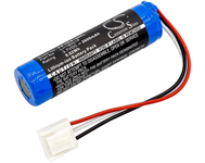 Onyx studio battery