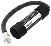 PR633496 Replacement