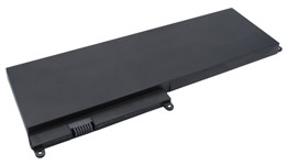 660152-001 battery