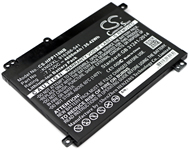 KN02XL battery