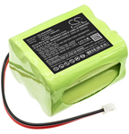 GP60AAS6YMX battery