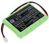 802306063H battery