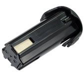 CS-HTB315PW Powertool Battery