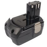 CS-HTB815PW Powertool Battery