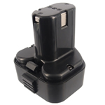 CS-HTB920PX Powertool Battery