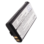 TC-320, BL1715 battery