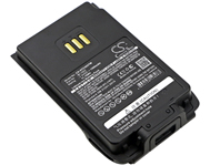 BL1502, BL2010 battery