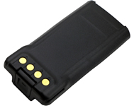 BL1718 Battery