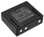 Nova XXL battery