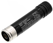 68305001 crane battery