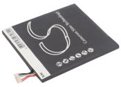 HTC BJ40100 Equivalent Battery