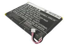 HB5P1H battery