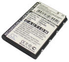 Huawei M750, U7519, HB5A2H