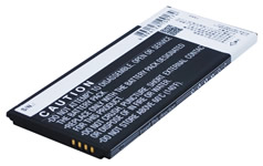 HB4342A1RBC battery