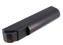 1202g battery