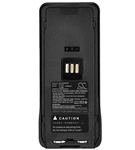 BL1508, BL2301-EX battery