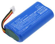 PROA7BAT2 Replacement Battery