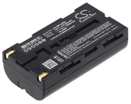 AB27 battery