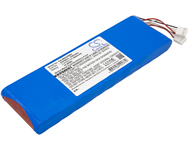 22R6649 battery