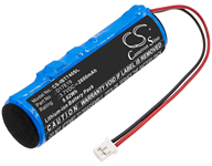 iHome iBT74 battery