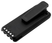 BP288 battery