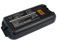 CS-ICK700BX Scanner Battery