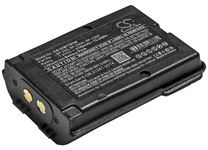 BP245 battery