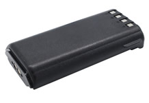 BP236 battery