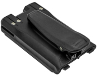 BP298 battery