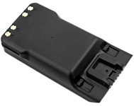 BP280, BP279 battery