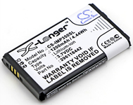 296118442 battery