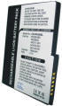 Compaq Hewlett Packard iPAQ 4300, 4350, 4355 series FP189A FP190A PDA Battery