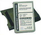 iPaq HW6500 HW6510 HW6515 HW6700 HW6900 HW6915 more extended PDA Battery