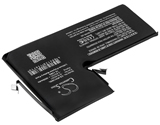 616-00351 battery