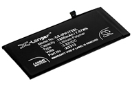 SE2 battery
