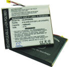 iPhone 2G  battery & charger