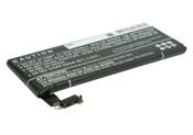 iPhone 4 battery