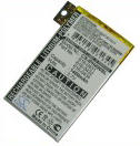 iPhone 3Gs  battery