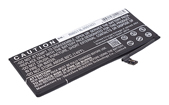 iPhone 7 battery