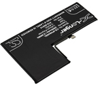 616-00514 battery
