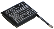 A2181 battery