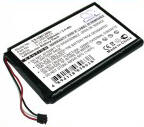 Nuvi 1200 Replacement Battery