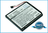 361-00050-02 battery