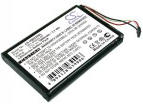 Garmin Nuvi 2300, Nuvi 2350, Nuvi 2360, Nuvi 2370, 361-00035-00