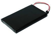 Nuvi 361-00053-03 battery