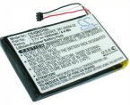 Garmin Nuvi 3700, Nuvi 3750, Nuvi 3760, Nuvi 3760T, Nuvi 3790, Nuvi 3790T, 361-00064-02, EE06HE10E00EF