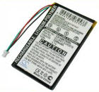 Garmin Nuvi 780, Nuvi 785T