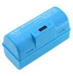 4446040 Replacement Battery