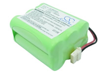4408927 Replacement Battery