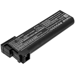 iRobot 14570 replacement battery